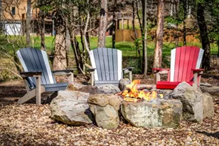 127 Twin Creeks Rd, Blue Ridge, GA 30541 - Photo 66