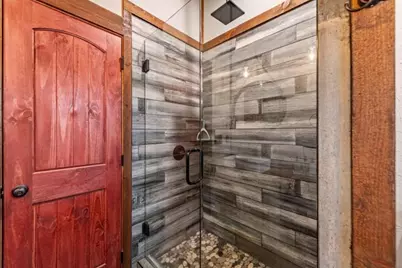 127 Twin Creeks Road, Blue Ridge, GA 30541 - Photo 42