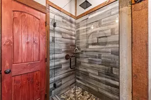 127 Twin Creeks Rd, Blue Ridge, GA 30541 - Photo 42