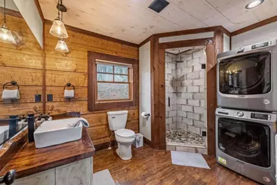 127 Twin Creeks Road, Blue Ridge, GA 30541 - Photo 20