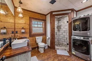 127 Twin Creeks Rd, Blue Ridge, GA 30541 - Photo 20