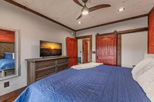 127 Twin Creeks Rd, Blue Ridge, GA 30541 - Photo 60