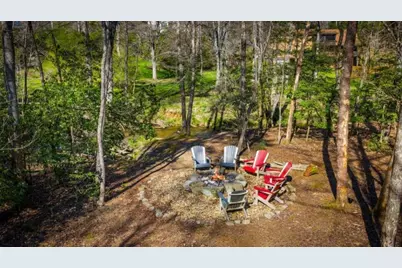 127 Twin Creeks Road, Blue Ridge, GA 30541 - Photo 68