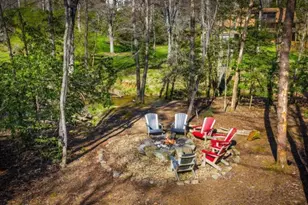 127 Twin Creeks Rd, Blue Ridge, GA 30541 - Photo 68