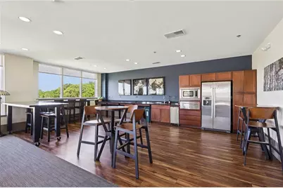 201 W Ponce De Leon Avenue #616, Decatur, GA 30030 - Photo 36