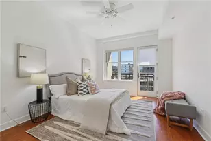 201 W Ponce de Leon Ave, Decatur, GA 30030 - Photo 16