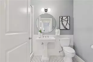 201 W Ponce de Leon Ave, Decatur, GA 30030 - Photo 12