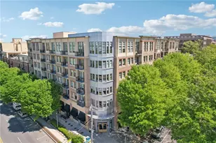 201 W Ponce de Leon Ave, Decatur, GA 30030 - Photo 24