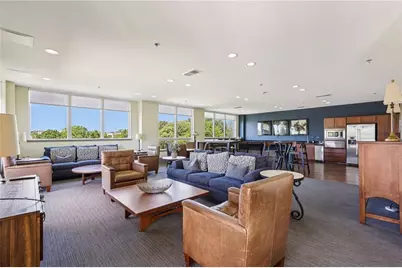 201 W Ponce De Leon Avenue #616, Decatur, GA 30030 - Photo 34