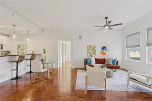 201 W Ponce de Leon Ave, Decatur, GA 30030 - Photo 4