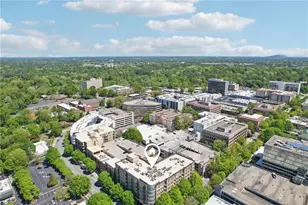 201 W Ponce de Leon Ave, Decatur, GA 30030 - Photo 26