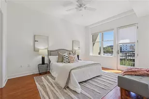 201 W Ponce de Leon Ave, Decatur, GA 30030 - Photo 14