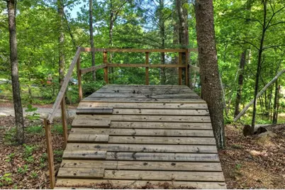 8.52 Ac McNelley Road, Morganton, GA 30560 - Photo 8