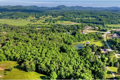 8.52 Ac McNelley Road, Morganton, GA 30560 - Photo 46
