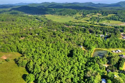 8.52 Ac McNelley Road, Morganton, GA 30560 - Photo 30