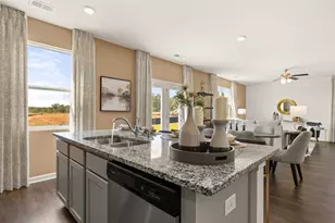 148 Kennelsman Dr, Griffin, GA 30224 - Photo 10