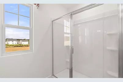 148 Kennelsman Drive, Griffin, GA 30224 - Photo 24