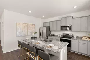 148 Kennelsman Dr, Griffin, GA 30224 - Photo 8