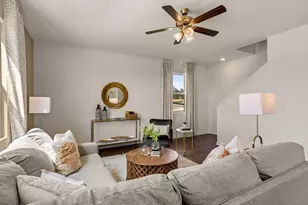 148 Kennelsman Dr, Griffin, GA 30224 - Photo 14