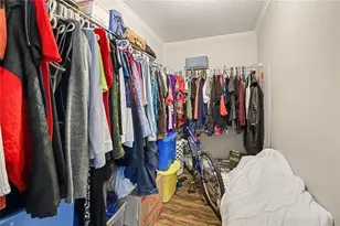 63 Willow Dr E, Newnan, GA 30263 - Photo 12