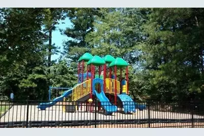 63 Willow Drive E, Newnan, GA 30263 - Photo 18