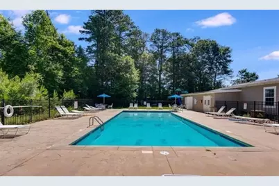 63 Willow Drive E, Newnan, GA 30263 - Photo 16