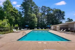 63 Willow Dr E, Newnan, GA 30263 - Photo 16