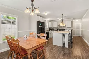 63 Willow Dr E, Newnan, GA 30263 - Photo 6