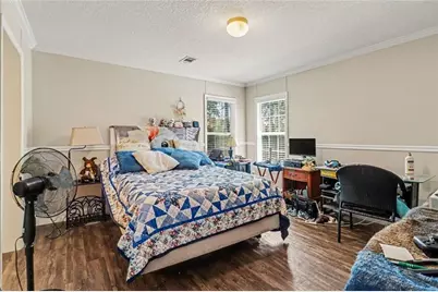 63 Willow Drive E, Newnan, GA 30263 - Photo 10