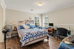 63 Willow Dr E, Newnan, GA 30263 - Photo 10