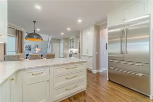 764 Fairington Pl, Lawrenceville, GA 30044 - Photo 10