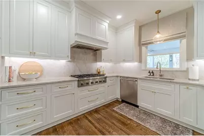 764 Fairington Place, Lawrenceville, GA 30044 - Photo 8