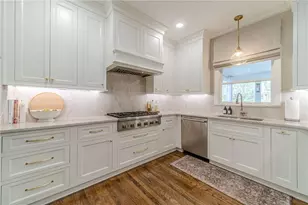 764 Fairington Pl, Lawrenceville, GA 30044 - Photo 8