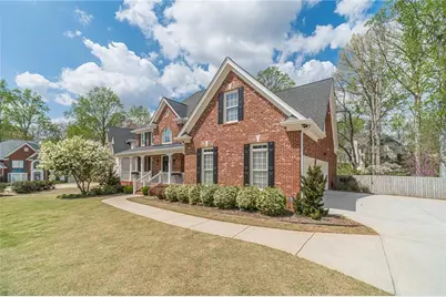 764 Fairington Place, Lawrenceville, GA 30044 - Photo 74