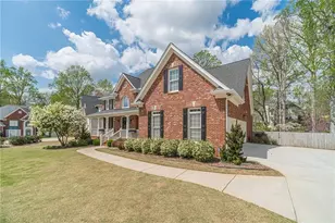 764 Fairington Pl, Lawrenceville, GA 30044 - Photo 74