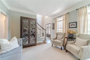 764 Fairington Pl, Lawrenceville, GA 30044 - Photo 20