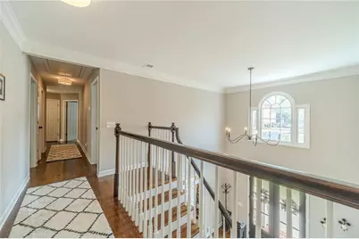 764 Fairington Place, Lawrenceville, GA 30044 - Photo 30