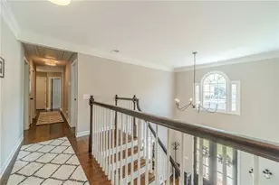 764 Fairington Pl, Lawrenceville, GA 30044 - Photo 30