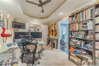 764 Fairington Place, Lawrenceville, GA 30044 - Photo 56