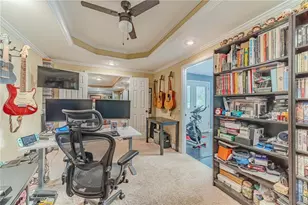 764 Fairington Pl, Lawrenceville, GA 30044 - Photo 56