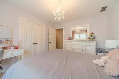 764 Fairington Place, Lawrenceville, GA 30044 - Photo 34