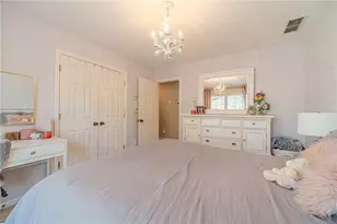 764 Fairington Pl, Lawrenceville, GA 30044 - Photo 34