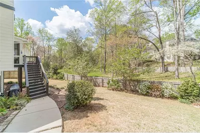 764 Fairington Place, Lawrenceville, GA 30044 - Photo 64
