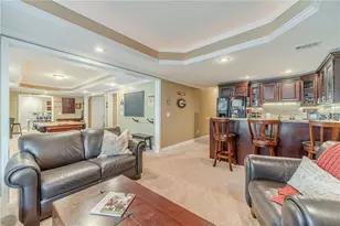 764 Fairington Pl, Lawrenceville, GA 30044 - Photo 60