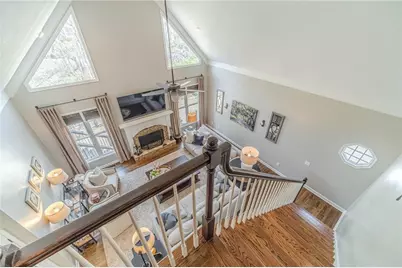 764 Fairington Place, Lawrenceville, GA 30044 - Photo 40