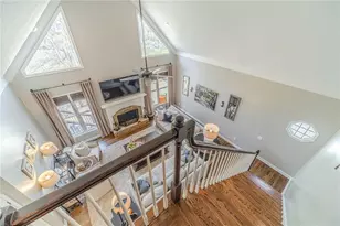 764 Fairington Pl, Lawrenceville, GA 30044 - Photo 40