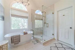 764 Fairington Pl, Lawrenceville, GA 30044 - Photo 44