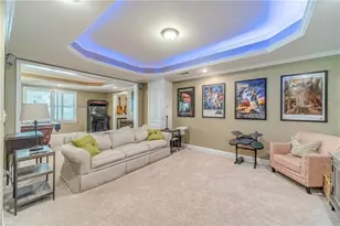 764 Fairington Pl, Lawrenceville, GA 30044 - Photo 52