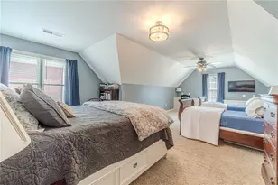 764 Fairington Pl, Lawrenceville, GA 30044 - Photo 36