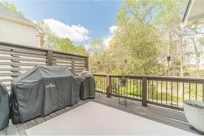 764 Fairington Place, Lawrenceville, GA 30044 - Photo 24